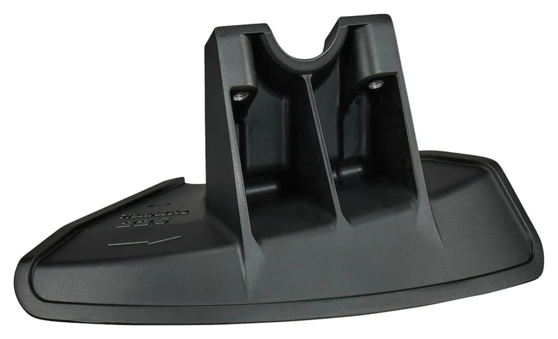 Makita BESCHERMKAP ZAAGBLAD UR013G
