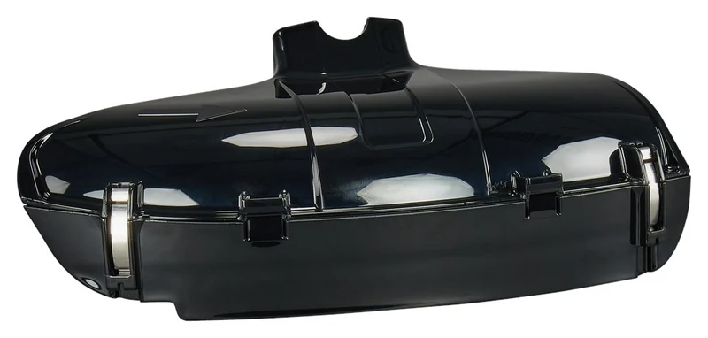 Makita BESCHERMKAP DRAADKOP UR016G/UR017G