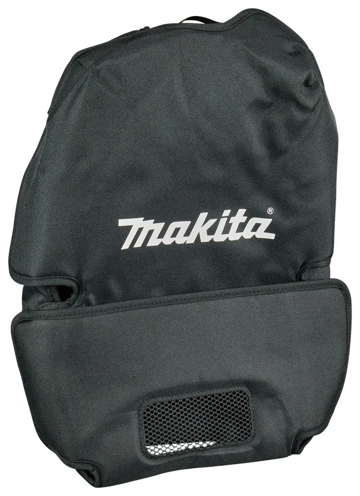 Makita BESCHERMHOES RUGSTOFZUIGER