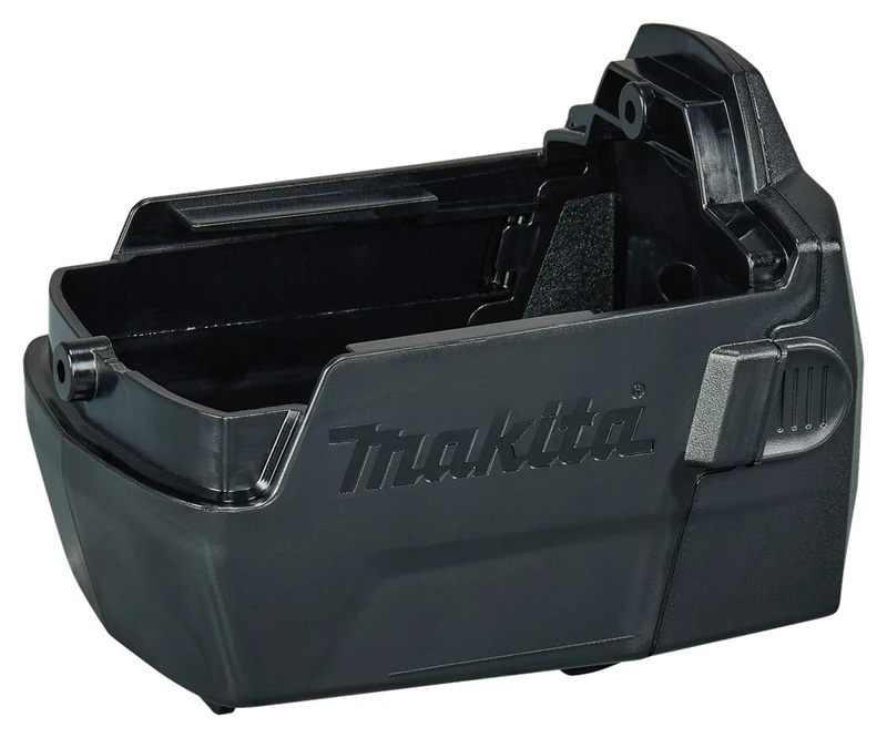Makita AFDEKKAP BETONTRILNAALD TBV RUGGEDRAGEN ACCU