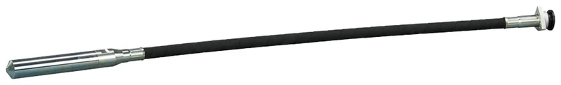 Makita TRILNAALD 38X1200MM