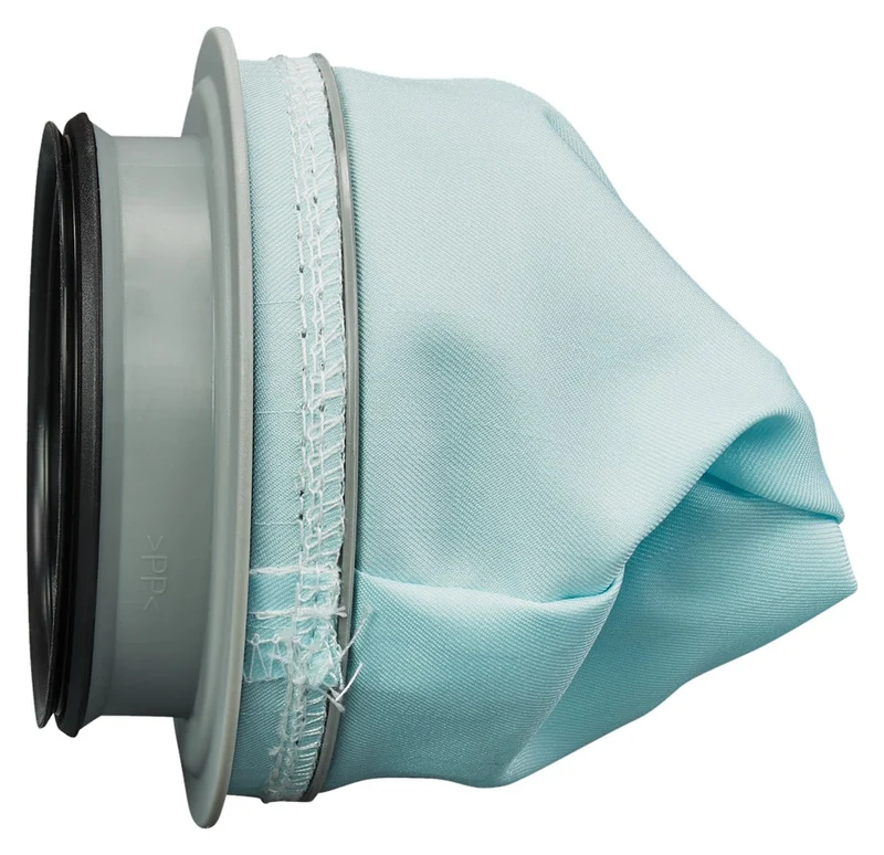 Makita FILTERSET