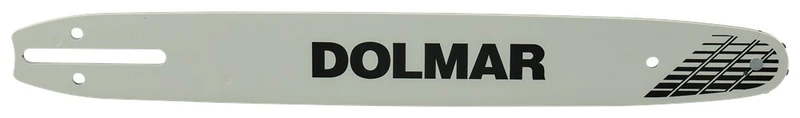 Makita ZWAARD 40CM PS352
