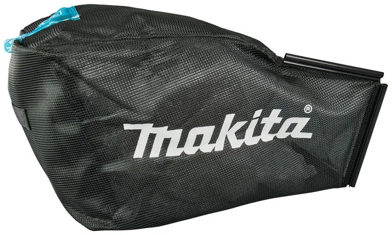 Makita GRASVANGZAK LM002J
