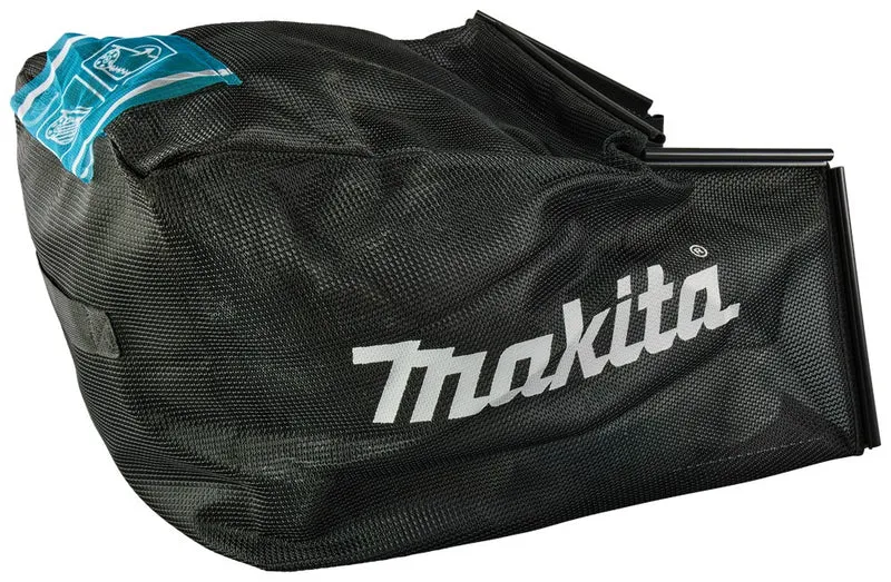 Makita GRASVANGZAK LM001J