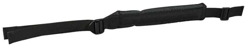 Makita SCHOUDERBAND RUGSPUIT