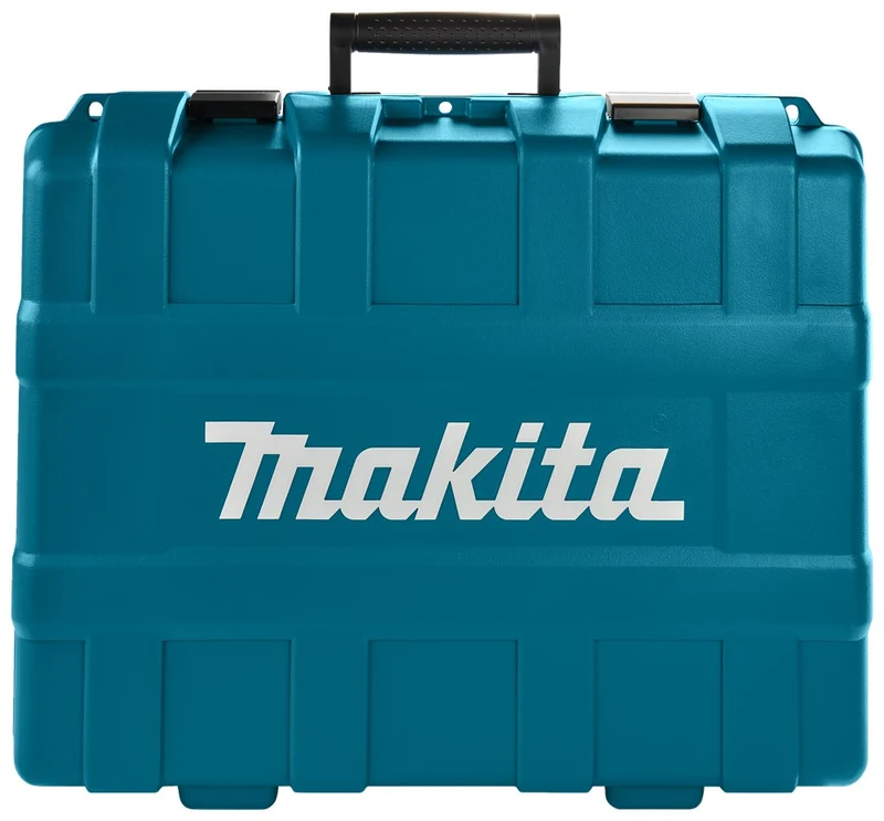Makita KOFFER KUNSTSTOF BREEKHAMER