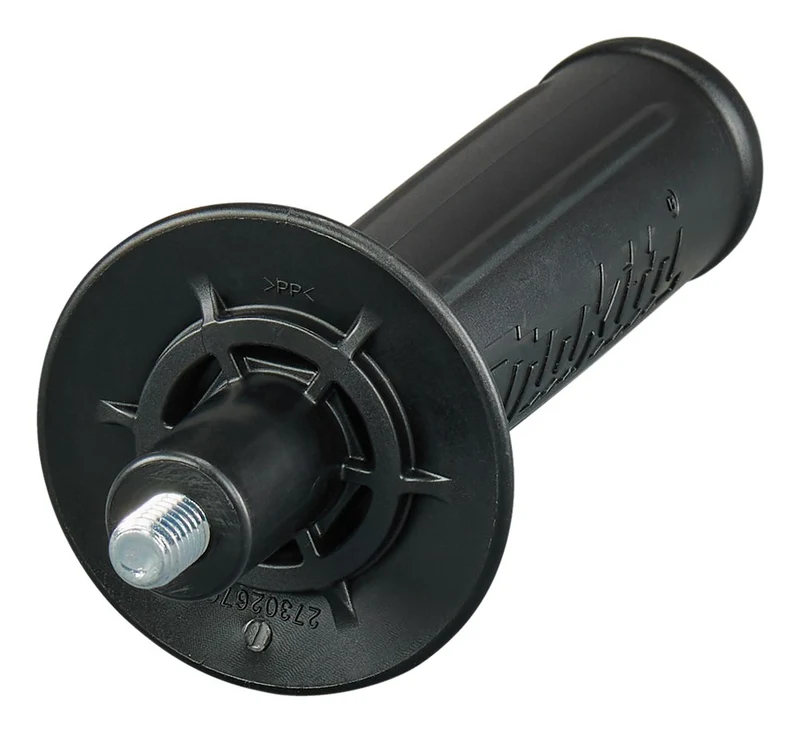Makita ZIJHANDGREEP SCHUUR-/POETSMACHINE