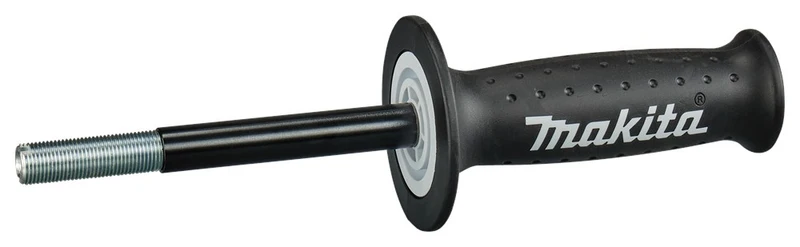 Makita ZIJHANDGREEP KLOPBOOR-/SCHROEFMACHINE