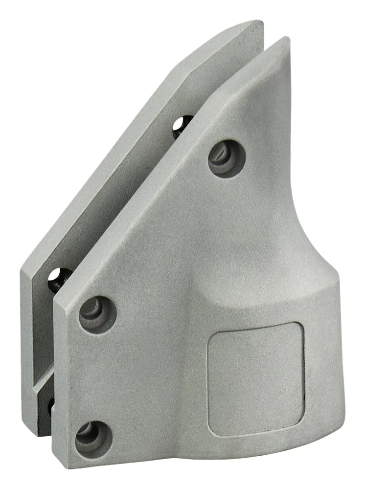 Makita SCHAARKOP