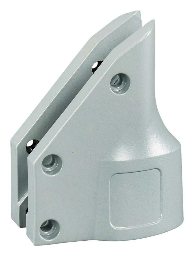 Makita SCHAARKOP