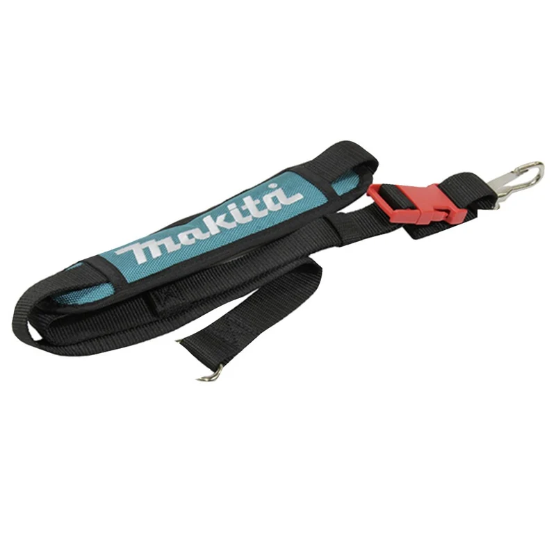 Makita DRAAGRIEM DIVERSE TUINMACHINES