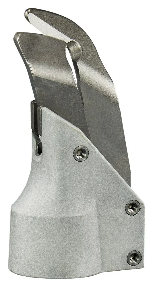 Makita SCHAARKOP COMPLEET