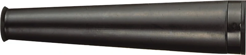 Makita BLAASMOND BLAAS- EN ZUIGMACHINE