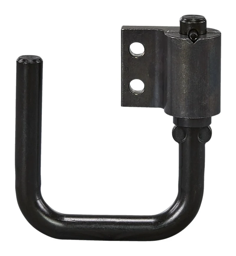 Makita DRAAGHAAK TACKER