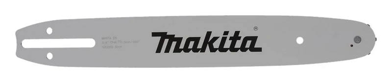 Makita ZWAARD 3/8 30CM GR=050 MAK 191G23-2