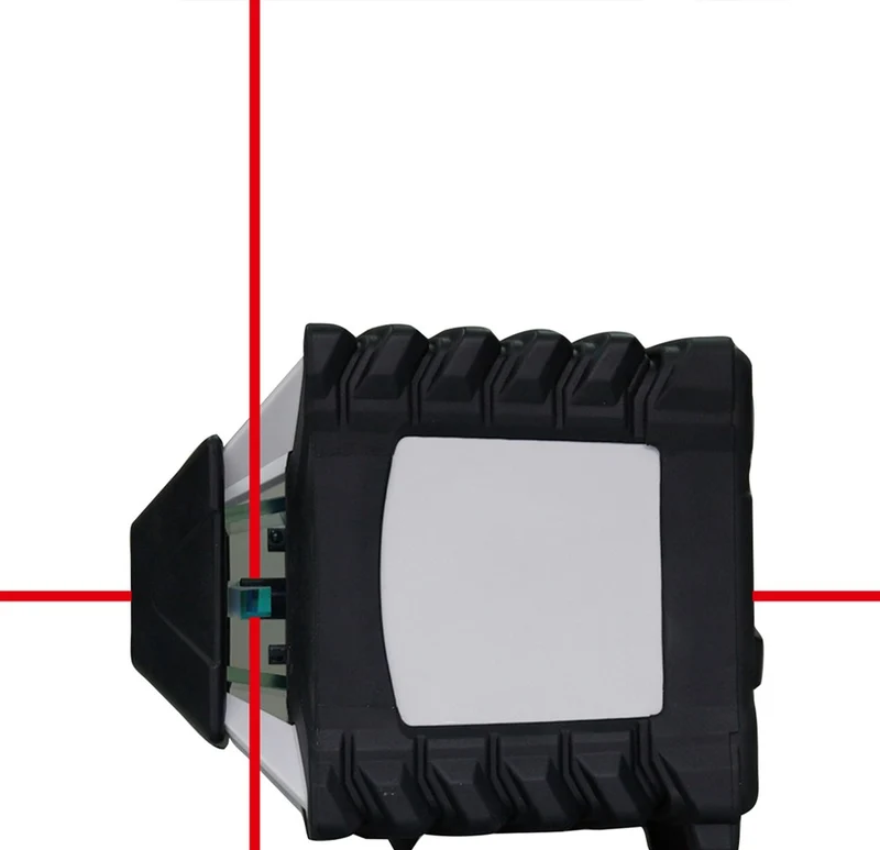 Laserliner QUADRUM 410 S