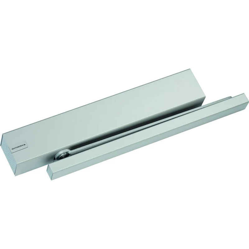 Dormakaba DORMA TS 99 FL-K-BG VRIJLOOPDRANGER 21000412