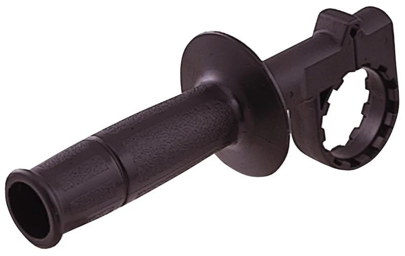 Makita HANDGREEP 43MM HP2071