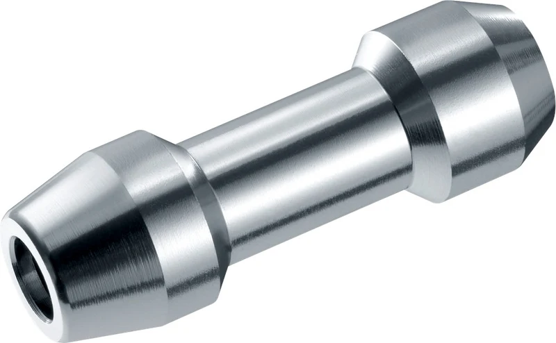 Laserliner TOPGUIDE 9 MM