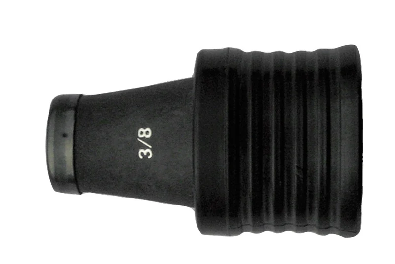 Makita "NEUSSTUK 3/8"" EN 10MM"