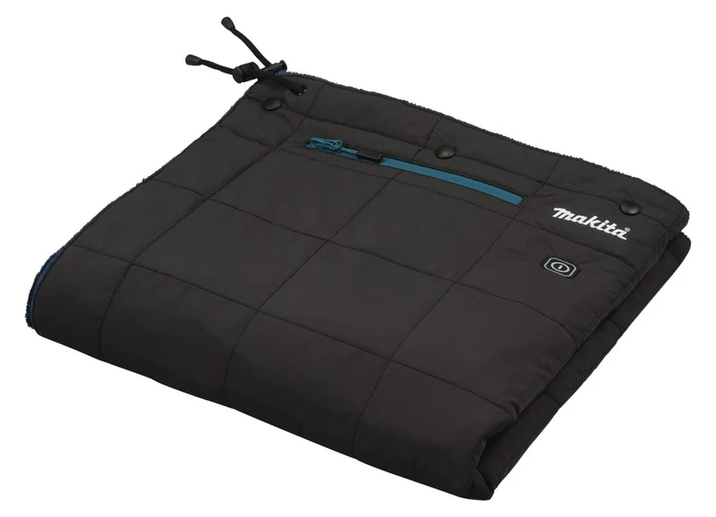 MAKITA CB100DANL1 VERWARMDE DEKEN
