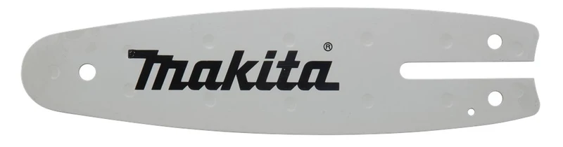Makita ZWAARD 3/8 15CM 1,1MM GROEF