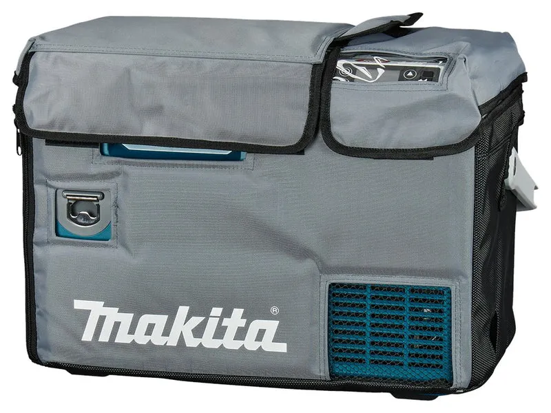 Makita BESCHERMHOES CW003G VRIES-/KOELBOX
