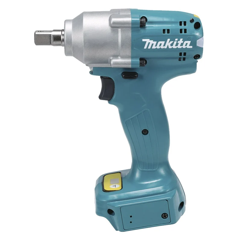 MAKITA DTWA260Z SLAGMOERSLEUTEL 18V INSTELBAAR 260NM