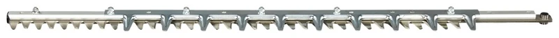 Makita Messenset 600mm -191Y03-6