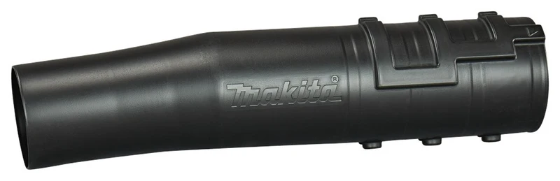 MAKITA 412758-3 BLAASMOND UB001C