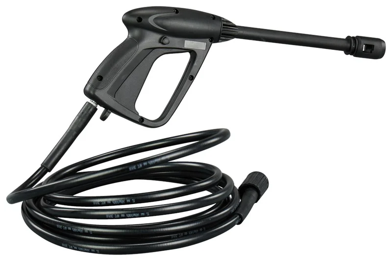 MAKITA 40781 SPUITPISTOOL HW101