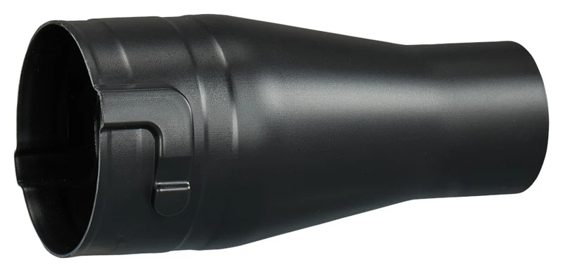 MAKITA 198281-9 BLAASMOND D MG5300.4