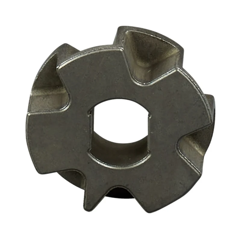 MAKITA 221528-7 KETTINGWIEL 9