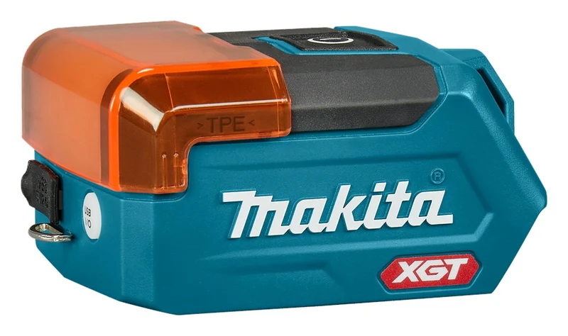 MAKITA ML011G LAMP 300/150LM LED 40V