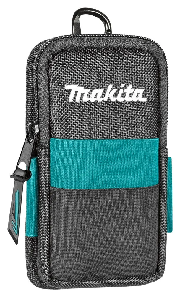 Makita SMARTPHONEHOUDER - E-15556