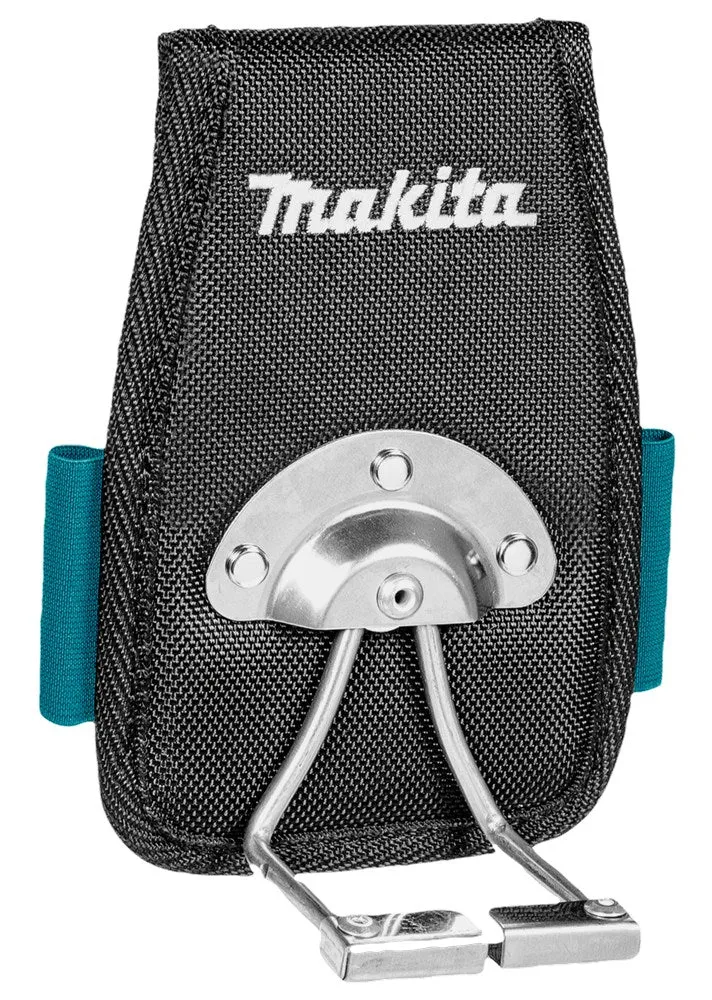 Makita HAMERHOUDER MET ZIJ-INGANG - E-15291