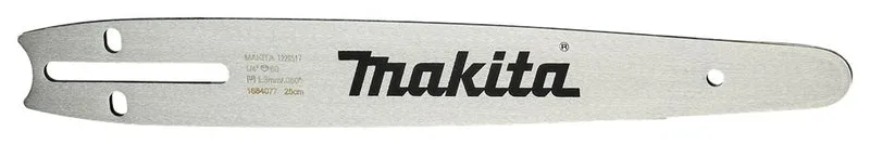 Makita ZWAARD 250X1,3 1/4 CARV - 1911A1-3