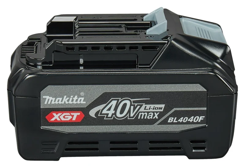 Makita ACCU BL4040F XGT 40V MAX 4,0AH