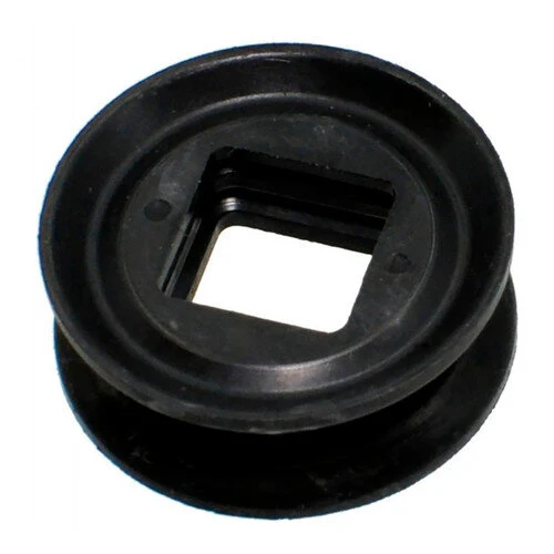 Makita Stofring 8 XVJ03 - 421815-6