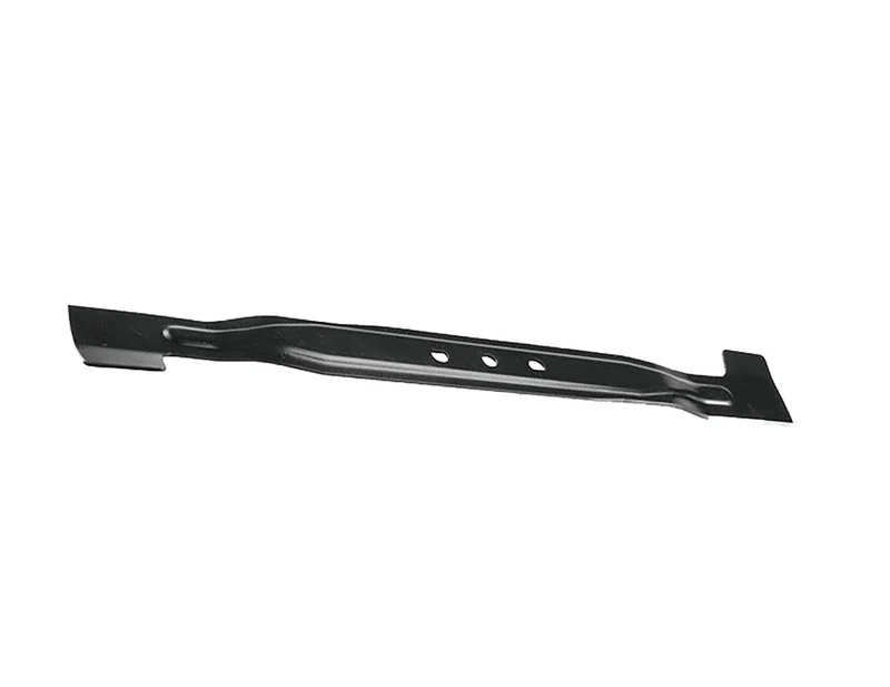 Makita CIRKELMES 460MM DLM460
