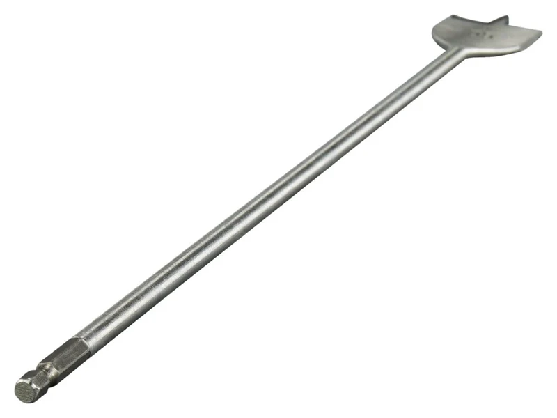 Makita SPEEDBOOR 1/4 35X400MM - E-17544