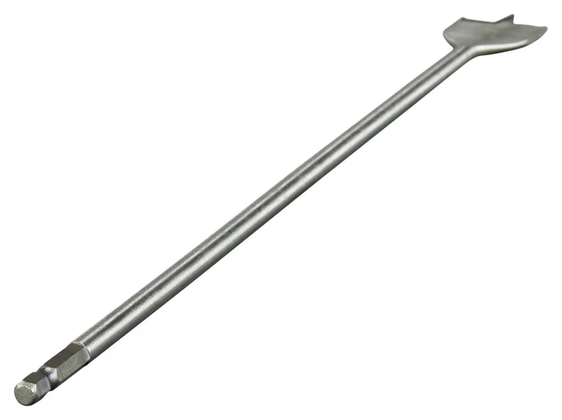 Makita SPEEDBOOR 1/4 32X400MM - E-17538