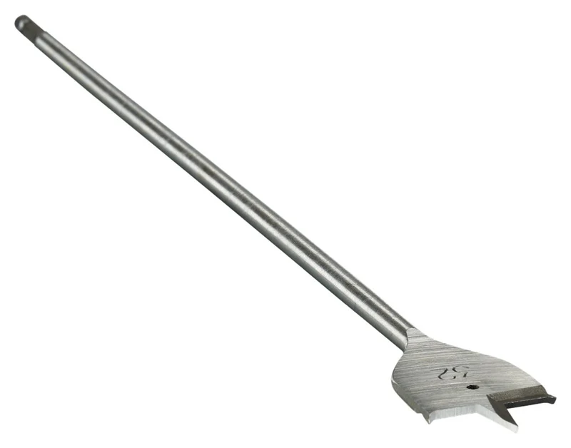 Makita SPEEDBOOR 1/4 32X400MM - E-17538