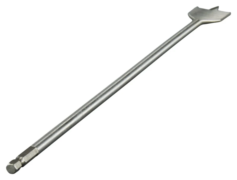 Makita SPEEDBOOR 1/4 30X400MM - E-17522
