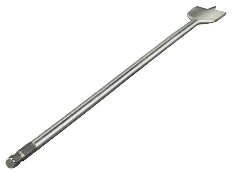 Makita SPEEDBOOR 1/4 28X400MM - E-17516