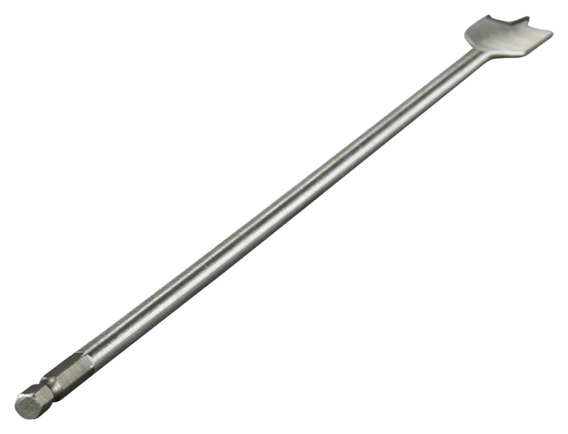 Makita SPEEDBOOR 1/4 24X400MM - E-17485