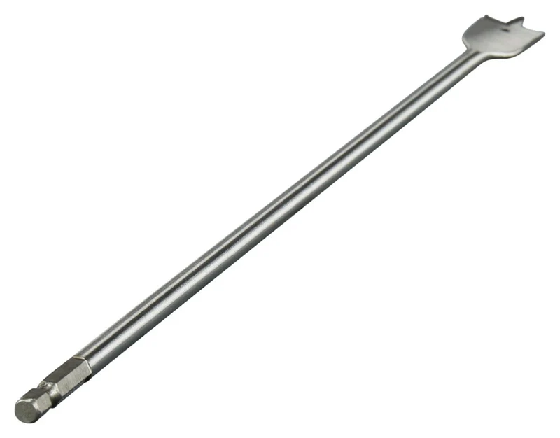 Makita SPEEDBOOR 1/4 22X400MM - E-17479