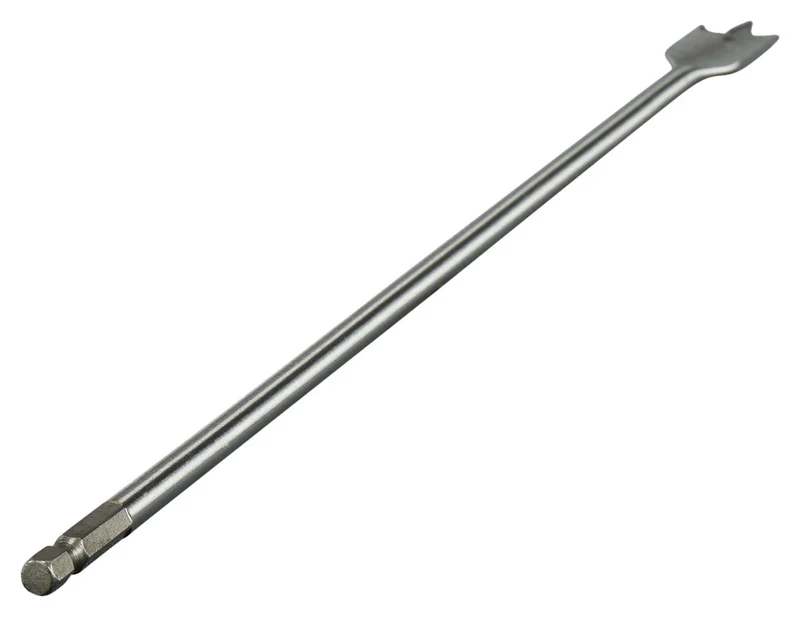 Makita SPEEDBOOR 1/4 20X400MM - E-17463