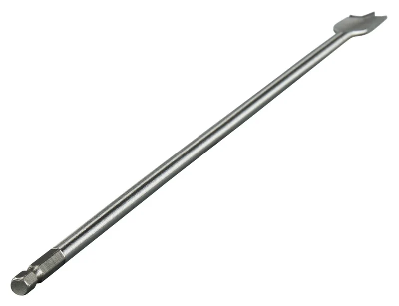 Makita SPEEDBOOR 1/4 19X400MM - E-17457